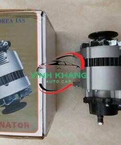 MÁY PHÁT ĐIỆN KIA K190 GIÁ TỐT | 373004Z505