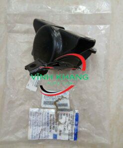 CHÂN MÁY HỘP SỐ HYUNDAI I20 2008 | 21830-1J300 CHÂN MÁY HỘP SỐ HYUNDAI I20 2008 | 21830-1J300 - Ảnh 2