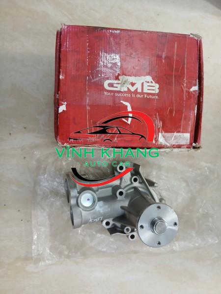BƠM NƯỚC MITSUBISHI L300 2002 CHÍNH HÃNG | MD050450 BƠM NƯỚC MITSUBISHI L300 2002 CHÍNH HÃNG | MD050450 - Ảnh 2