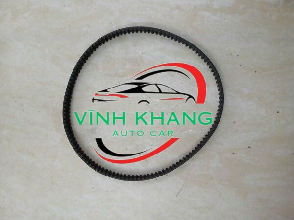 DÂY CUROA CAM KENBO 950KG CHÍNH HÃNG | 117MY21 DÂY CUROA CAM KENBO 950KG CHÍNH HÃNG | 117MY21