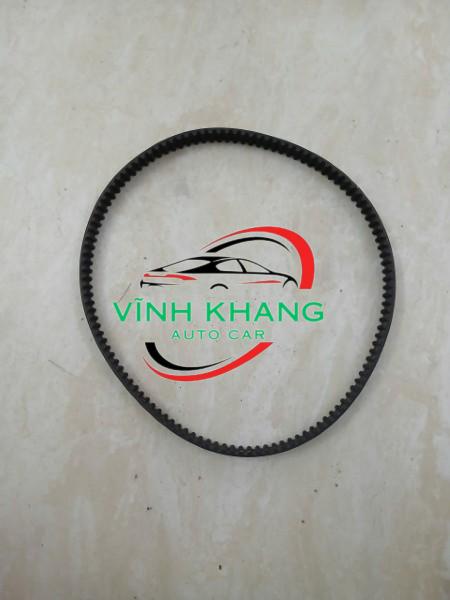 DÂY CUROA CAM KENBO 950KG CHÍNH HÃNG | 117MY21 DÂY CUROA CAM KENBO 950KG CHÍNH HÃNG | 117MY21 - Ảnh 2