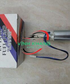 MOTOR BƠM XĂNG SUZUKI SWIFT CHÍNH HÃNG | 15110-63B01