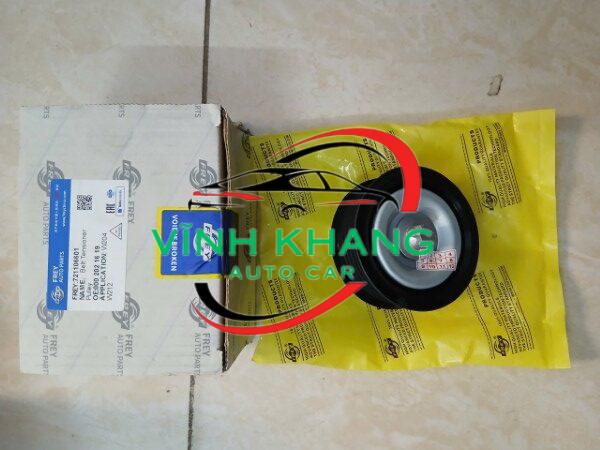 BI TỲ RÃNH MERCEDES C200 BI TỲ RÃNH MERCEDES C200