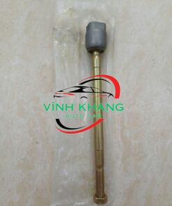 ROTUYN LÁI TRONG KENBO 7 CHỖ ROTUYN LÁI TRONG KENBO 7 CHỖ - Ảnh 2