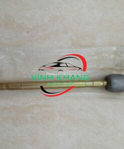 ROTUYN LÁI TRONG KENBO 7 CHỖ