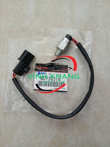 CẢM BIẾN LÙI MITSUBISHI JOLIE 2003 CẢM BIẾN LÙI MITSUBISHI JOLIE 2003 - Ảnh 2