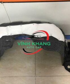 CHẮN BÙN LÒNG DÈ LEXUS RX450H 2011