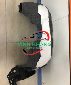 CHẮN BÙN LÒNG DÈ LEXUS RX450H 2011 CHẮN BÙN LÒNG DÈ LEXUS RX450H 2011 - Ảnh 2