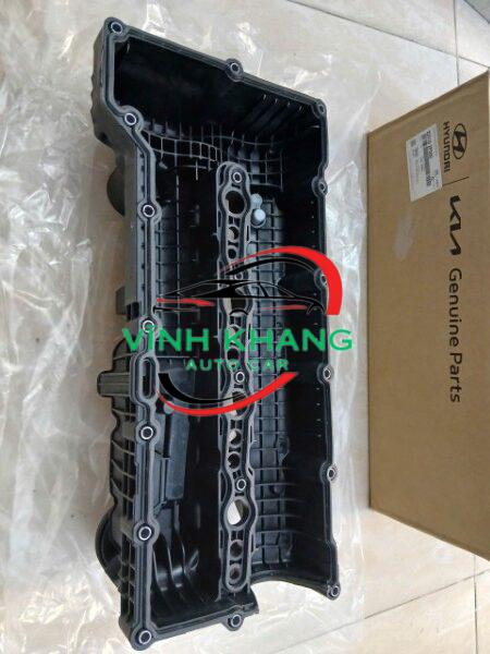 NẮP DÀN CÒ KIA SORENTO 2014 NẮP DÀN CÒ KIA SORENTO 2014