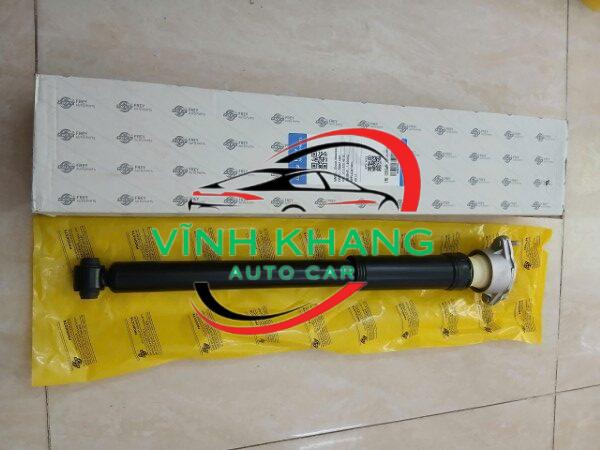 GIẢM XÓC SAU MERCEDES E250 2011 GIẢM XÓC SAU MERCEDES E250 2011