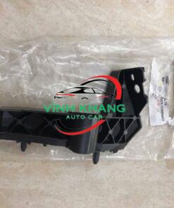 NẸP CÀI CẢN TRƯỚC MG5 2024