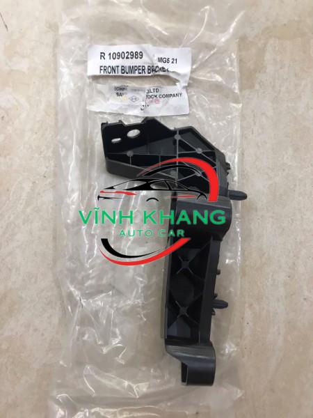 NẸP CÀI CẢN TRƯỚC MG5 2024 NẸP CÀI CẢN TRƯỚC MG5 2024 - Ảnh 2