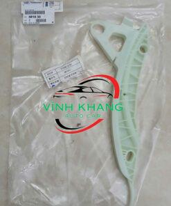 TỲ XÍCH CAM THẲNG PEUGEOT 5008 TỲ XÍCH CAM THẲNG PEUGEOT 5008 - Ảnh 2