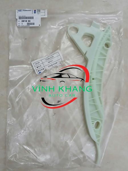 TỲ XÍCH CAM THẲNG PEUGEOT 5008 TỲ XÍCH CAM THẲNG PEUGEOT 5008 - Ảnh 2