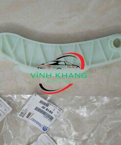TỲ SÊN CAM CONG PEUGEOT 3008