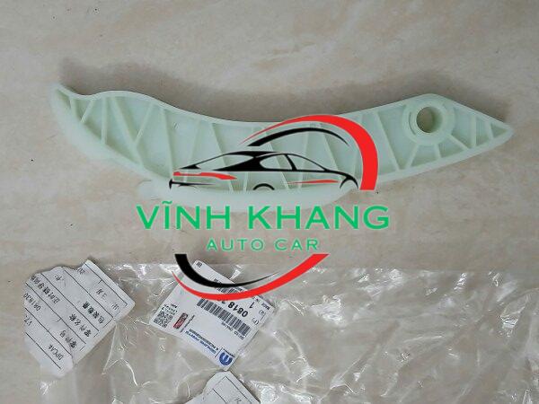 TỲ SÊN CAM CONG PEUGEOT 3008 TỲ SÊN CAM CONG PEUGEOT 3008
