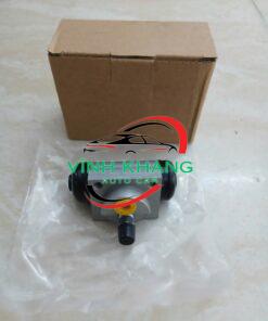 HEO THẮNG BÁNH SAU CHEVROLET CRUZE HEO THẮNG BÁNH SAU CHEVROLET CRUZE - Ảnh 2