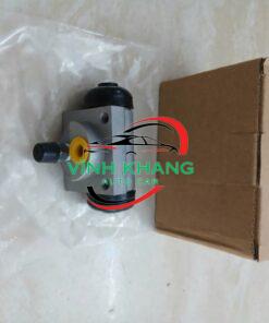 HEO THẮNG BÁNH SAU CHEVROLET CRUZE
