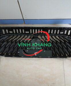 MẶT CA LĂNG MG5 2025 MẶT CA LĂNG MG5 2025 - Ảnh 2