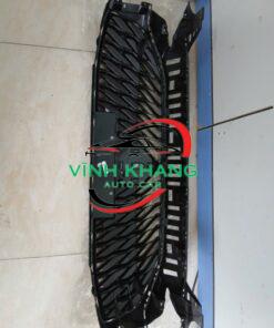 MẶT CA LĂNG MG5 2025