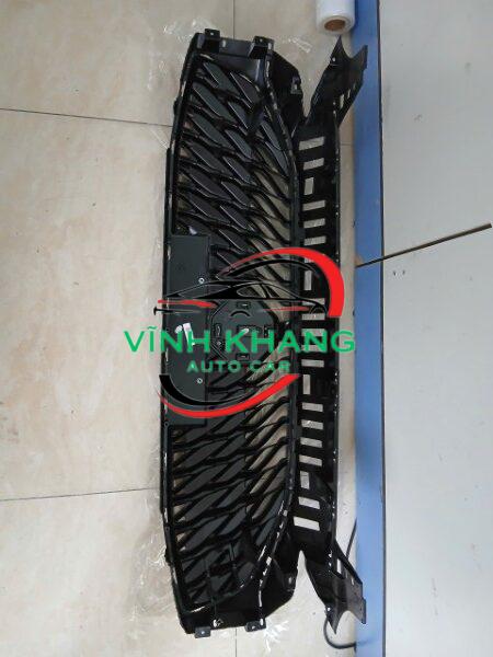 MẶT CA LĂNG MG5 2025 MẶT CA LĂNG MG5 2025