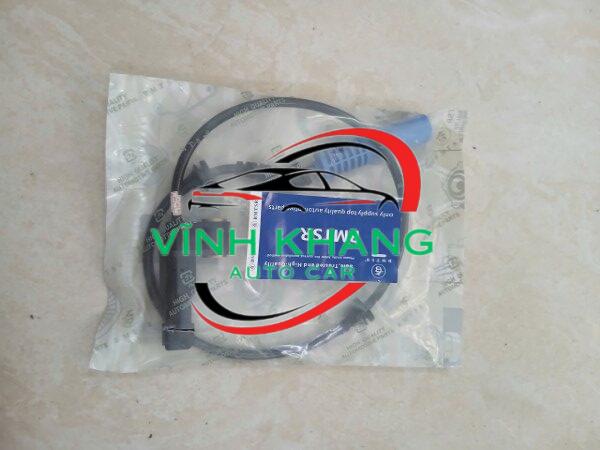 CẢM BIẾN ABS BMW 320I 2004 CẢM BIẾN ABS BMW 320I 2004