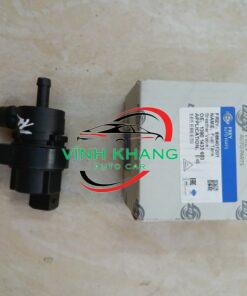 VAN THÔNG HƠI BÌNH XĂNG BMW 320I