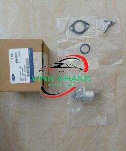 VAN ĐỊNH LƯỢNG BƠM CAO ÁP FORD TRANSIT 2011 VAN ĐỊNH LƯỢNG BƠM CAO ÁP FORD TRANSIT 2011 - Ảnh 2