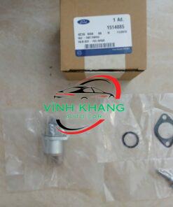 VAN ĐỊNH LƯỢNG BƠM CAO ÁP FORD TRANSIT 2011
