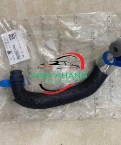 TUY BƠM NƯỚC PEUGEOT 3008 2020