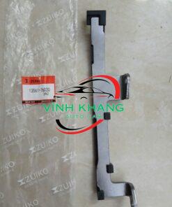 TỲ SÊN CAM TOYOTA HIACE 2004 - Ảnh 2