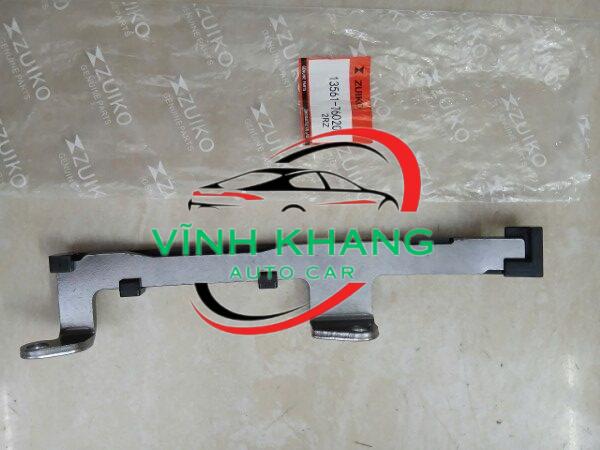 TỲ SÊN CAM TOYOTA HIACE 2004 TỲ SÊN CAM TOYOTA HIACE 2004
