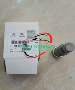 TĂNG CAM PEUGEOT 5008 2021 TĂNG CAM PEUGEOT 5008 2021 - Ảnh 2