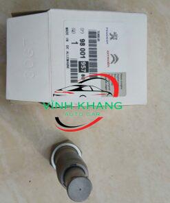 TĂNG CAM PEUGEOT 5008 2021