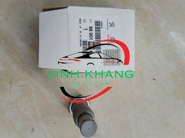 TĂNG CAM PEUGEOT 5008 2021 TĂNG CAM PEUGEOT 5008 2021