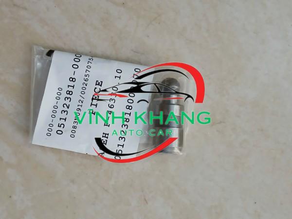 CON ĐỘI THỦY LỰC PEUGEOT 5008 2021 CON ĐỘI THỦY LỰC PEUGEOT 5008 2021 - Ảnh 2