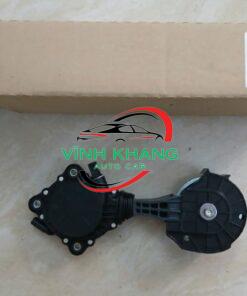 CỤM TĂNG TỔNG PEUGEOT 5008 2021
