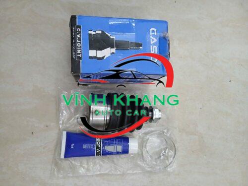 ĐẦU LÁP NGOÀI TUBE MCAR ĐẦU LÁP NGOÀI TUBE MCAR