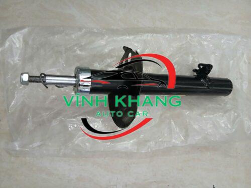 PHUỘC NHÚN TRƯỚC TOBE MCAR PHUỘC NHÚN TRƯỚC TOBE MCAR