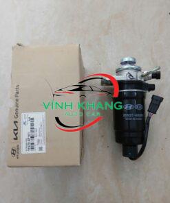 BƠM TAY NHIÊN LIỆU HYUNDAI PORTER 2 BƠM TAY NHIÊN LIỆU HYUNDAI PORTER 2 - Ảnh 2