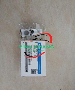 Alternative view of VAN TIẾT LƯU MAZDA BT50 2014