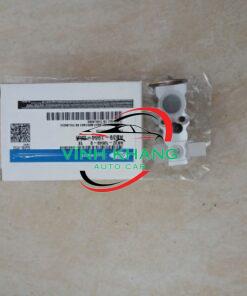 VAN TIẾT LƯU MAZDA BT50 2014