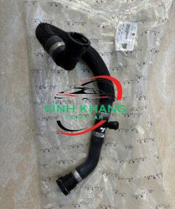 ỐNG HƠI SƯỞI PEUGEOT 408 ỐNG HƠI SƯỞI PEUGEOT 408 - Ảnh 2