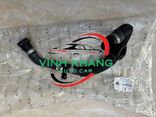ỐNG HƠI SƯỞI PEUGEOT 408 ỐNG HƠI SƯỞI PEUGEOT 408