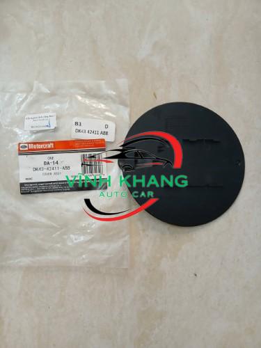 NẮP NGOÀI ĐỔ DẦU FORD FIESTA 2014 NẮP NGOÀI ĐỔ DẦU FORD FIESTA 2014 - Ảnh 2