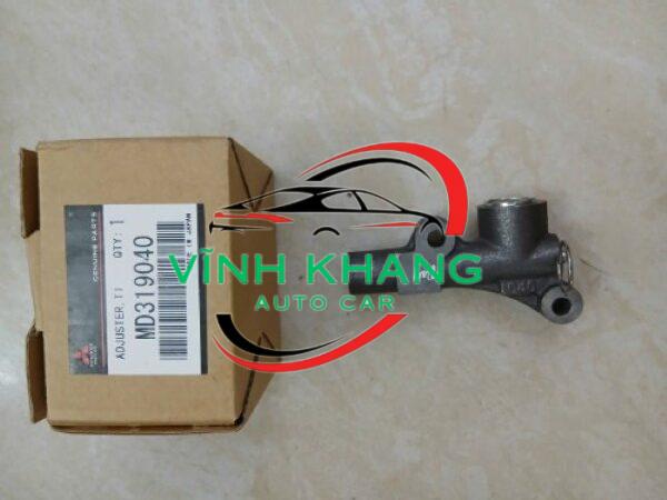 TĂNG SÊN CAM MITSUBISHI PAJERO 2002 TĂNG SÊN CAM MITSUBISHI PAJERO 2002
