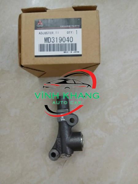 TĂNG SÊN CAM MITSUBISHI PAJERO 2002 TĂNG SÊN CAM MITSUBISHI PAJERO 2002 - Ảnh 2