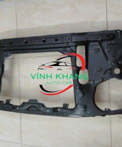 KHUNG XƯƠNG ĐẦU XE FORD EVEREST 2008