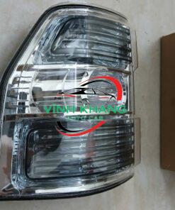 ĐÈN HẬU MITSUBISHI PAJERO