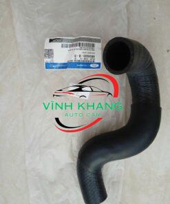 ỐNG NƯỚC KÉT NƯỚC TRÊN FORD EVEREST 2005 ỐNG NƯỚC KÉT NƯỚC TRÊN FORD EVEREST 2005 - Ảnh 2